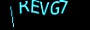 validcode