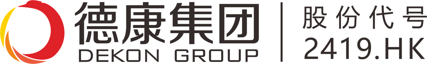 四川德康农牧科技有限公司
