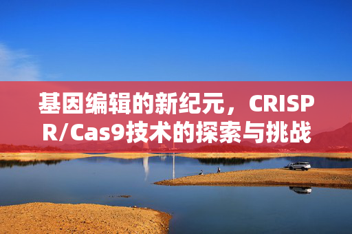 基因编辑的新纪元,CRISPR/Cas9技术的探索与挑战