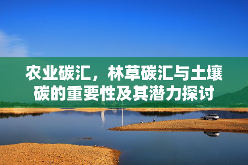 农业碳汇,林草碳汇与土壤碳的重要性及其潜力探讨
