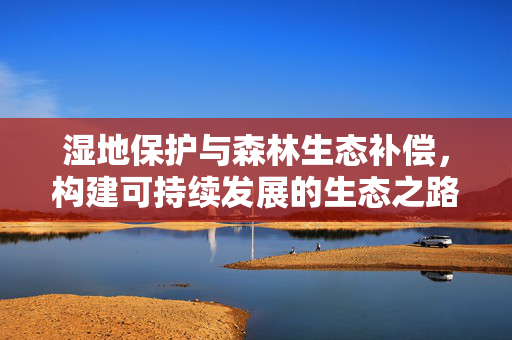 湿地保护与森林生态补偿,构建可持续发展的生态之路