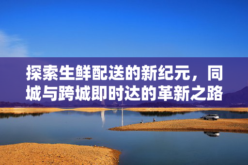 探索生鲜配送的新纪元,同城与跨城即时达的革新之路
