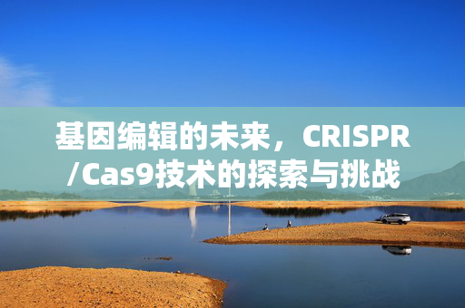 基因编辑的未来，CRISPR/Cas9技术的探索与挑战
