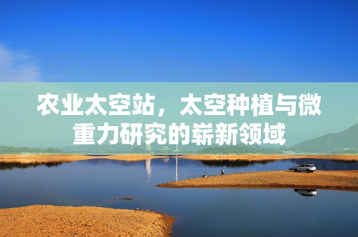 农业太空站,太空种植与微重力研究的崭新领域