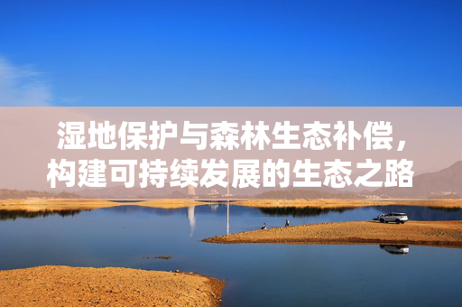 湿地保护与森林生态补偿,构建可持续发展的生态之路