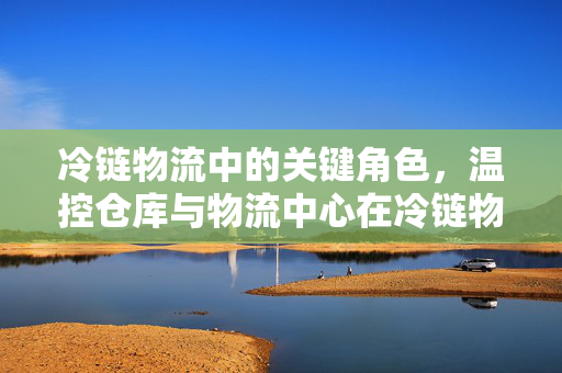 冷链物流中的关键角色,温控仓库与物流中心在冷链物流中的协同作用