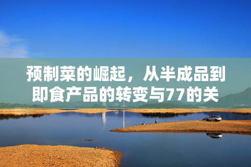 预制菜的崛起,从半成品到即食产品的转变与77的关联