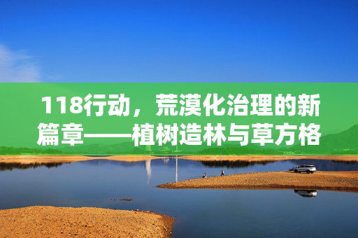 118行动,荒漠化治理的新篇章——植树造林与草方格共筑绿色长城
