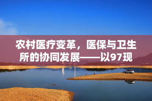 农村医疗变革,医保与卫生所的协同发展——以97现象为视角
