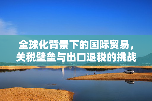 全球化背景下的国际贸易,关税壁垒与出口退税的挑战与机遇